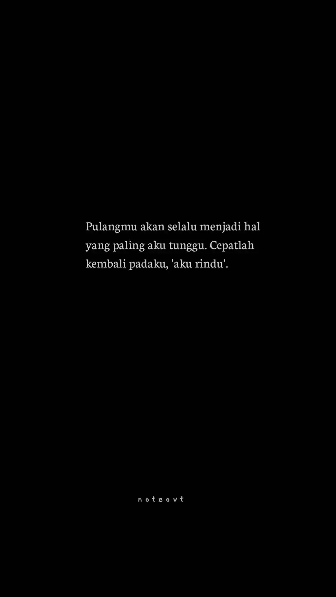 #quotes #foryou #4u #noteovt 