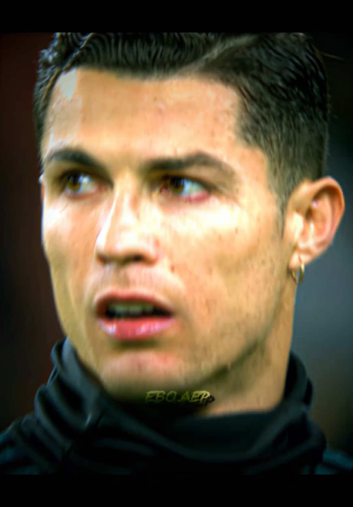 120 fps edit😍🔥 ||#cristianoronaldo #ronaldo #cristiano #footballedits #footballedit  #fyp #foryoupage