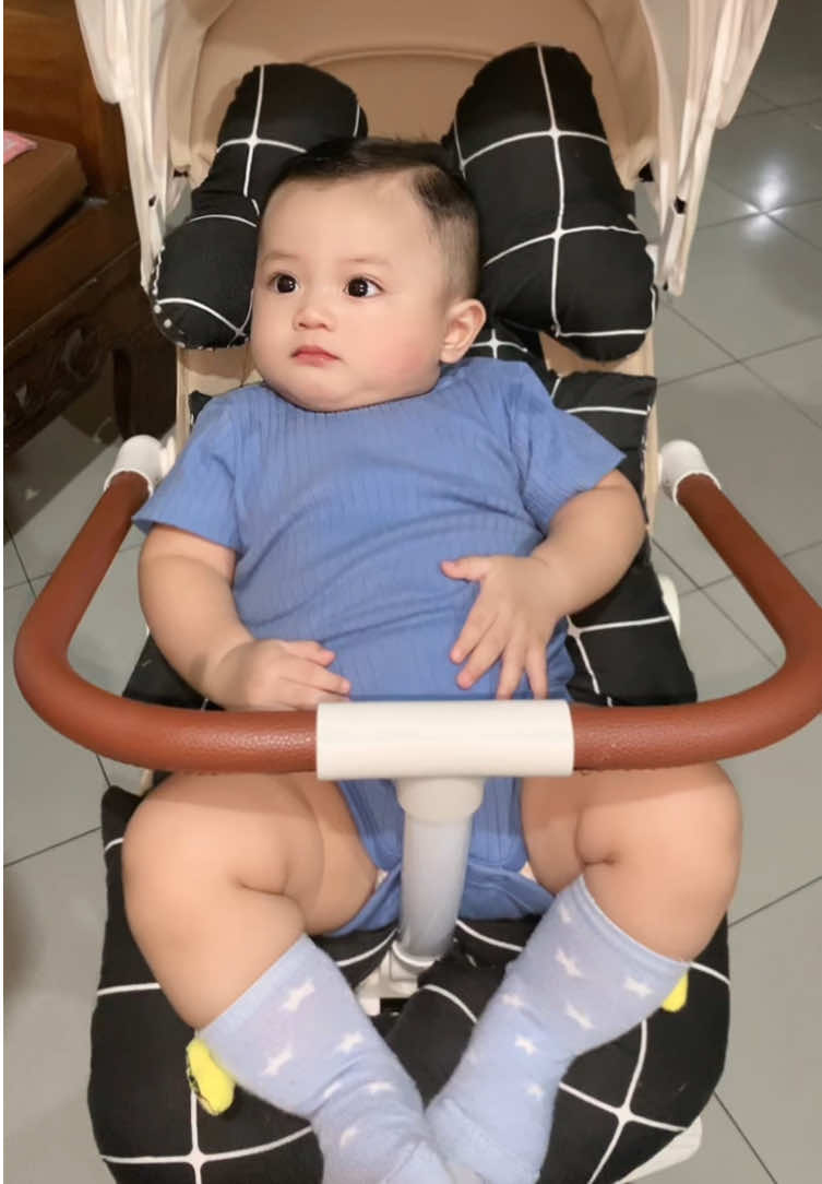 Paha gemesss🥹🤏🏻#masyaallahtabarakkallah #allahummabarik #allahummashollialasayyidinamuhammad #babyboy #babyviraltiktok #babytiktok #babycute #babygemes #videoviral #indonesia #masukberanda #bismilahfyp #fypシ゚ #tiktokviral 