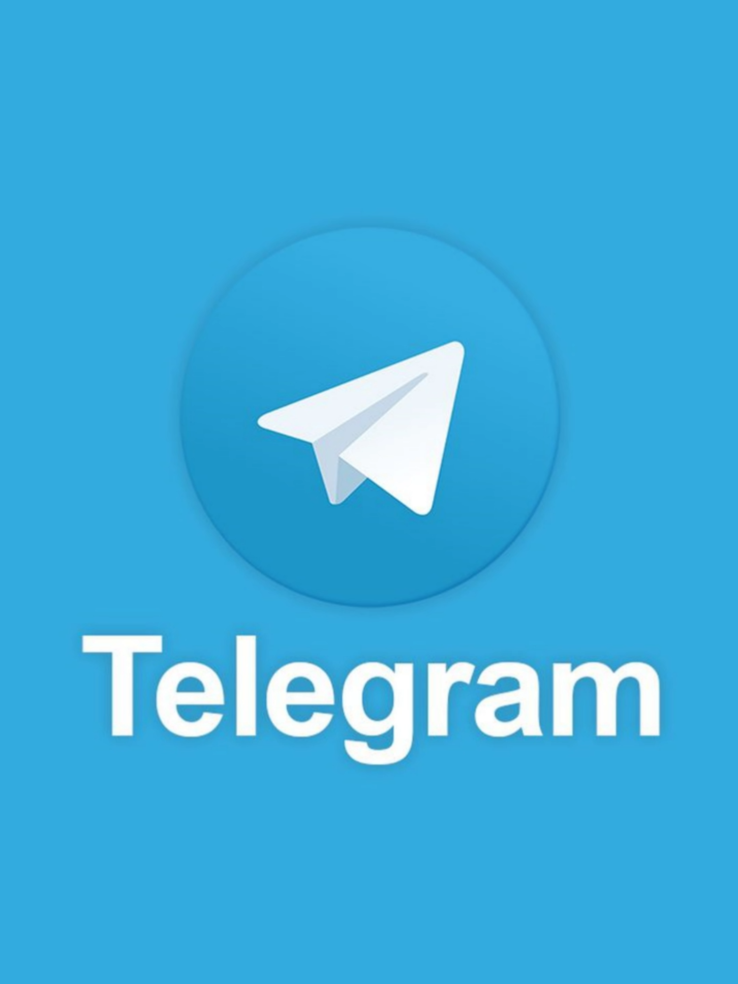 Cresça no Telegram com Estratégias de Marketing Digital! 🚀 Quer expandir sua comunidade no Telegram e alcançar mais pessoas interessadas no seu conteúdo? 🌟 Na Impulsionamento Digital, oferecemos estratégias personalizadas para ajudar você a crescer, engajar e monetizar seu canal como um verdadeiro profissional! 📈✨ O que oferecemos: Crescimento de Membros: Dicas e estratégias para atrair mais membros para o seu canal ou grupo. Engajamento da Comunidade: Construa uma comunidade ativa e engajada ao redor do seu conteúdo. Monetização Eficiente: Saiba como transformar seu canal ou grupo em uma fonte de renda. Análise de Desempenho: Ferramentas e insights para monitorar e otimizar suas estratégias no Telegram. Siga-nos e descubra como podemos ajudar você a crescer e ter sucesso no Telegram! 🌐🔥 #TelegramGrowth #MarketingDigital #EngajamentoTelegram #Monetização #ImpulsionamentoDigital