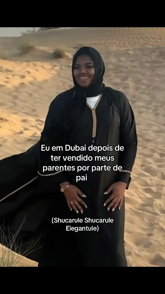 #foyoupage #tiktok #entregameusvideostiktok #fyy #mulherdepreso🔓🕊👫💍 #dubai🇦🇪 #raquelbrito #davibrito #vaiprofycaramba 