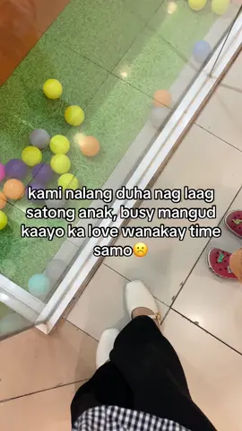 Dinami nimo love☹️ #foryoupage #fyp #fypシ 