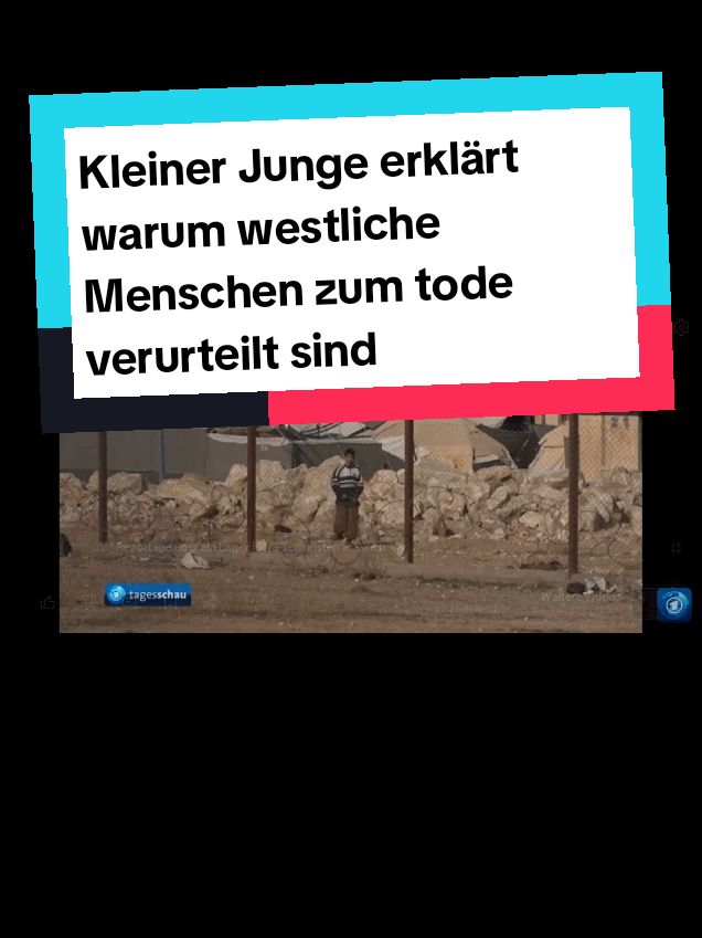 Andere Länder andere Sitten... #🇩🇪 #government #deutschland #germany #gruene #linke #🇩🇪 #afdfraktion #afd 