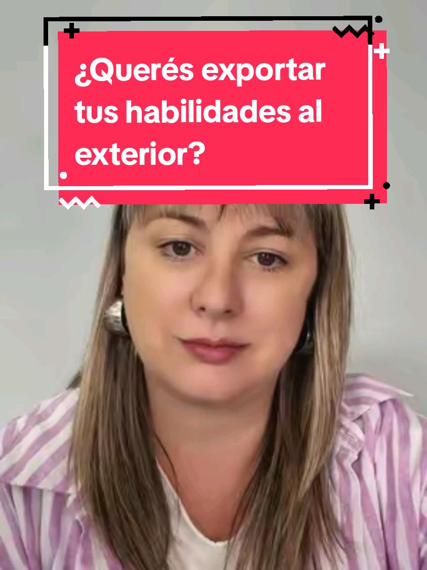 #inglesonline #ingles #inglesfacil #pronunciación #gramatica #aprenderingles #businessenglish #vocabulary #englishgrammar #english #englishvocabulary #conversation #speaking #speakenglish #esl #englishtips #englishbusinesslessons #englishbusinesscommunication 