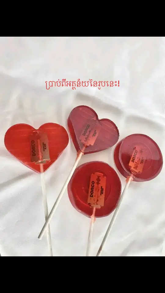 #អារម្មណ៍sad #អារម្មណ៍ពិត #feelings #fypシ #truestory #truefeelings #satisfying #sadvibes 