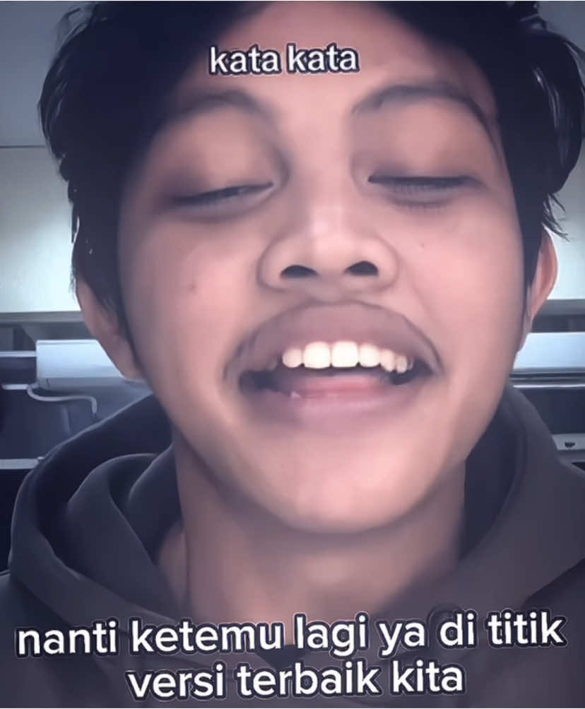 Kaliamat ter…. #velocity #GCV #mentahanvideo #nandsajalah 