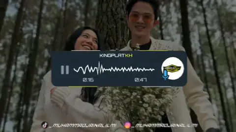 Tuhan Pasti Tahu🎧 @berllianalovell ft @adenurulianto @ivanlafofficial | Request Foto Latar Belakang Dm Aja Ya #kingplatkh #busayproject #fyp #tuhanpastitahu @fahmianwar16 X @sahrul_ubaidillah 