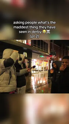 #derby #city #review #fyp #fwyt_ #citycentre 