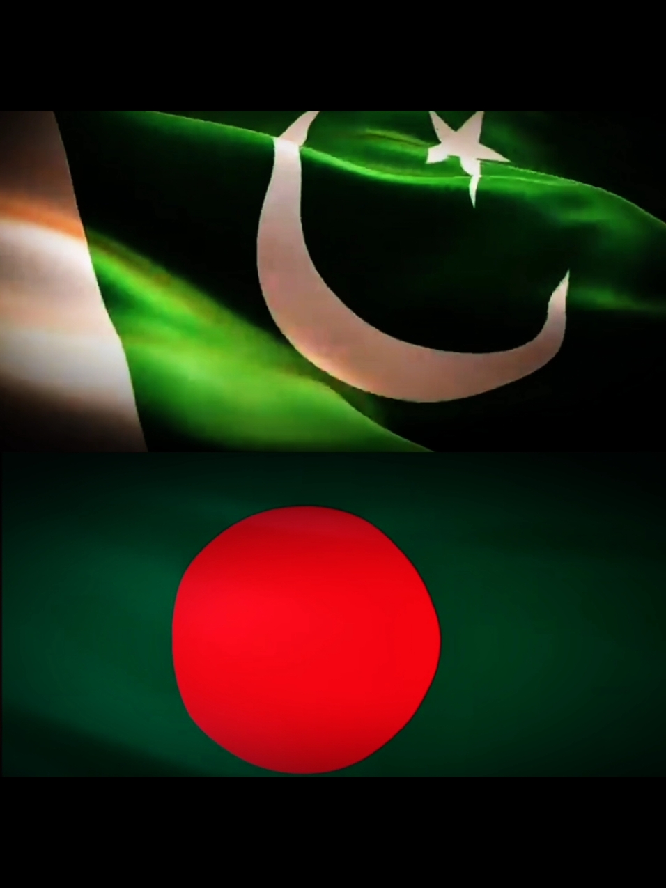 Bangladesh 🤝 Pakistan🫂🗣️ #video #bangladesh #trend #trending #tiktoktrending #tiktokviral ##tiktoktrend #foryoupage  #tiktoknews  #foryou #viralvideotiktok  #viral #bangladeshtiktokofficial #bangladeshtiktok #viralvideo #viraltiktok #tiktok #banglanews #viralideo  @SomoyTV @faraazkarimchowdhury @🔥Arohi Mim🔥 @Tawhid Afridi @Rakib Hossain  #tiktokbangladesh 