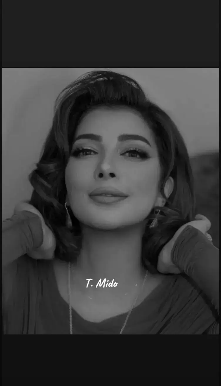 #مصمم_فيديوهات #حالات_واتس #اغاني #مجرد________ذووووووق🎶🎵💞 