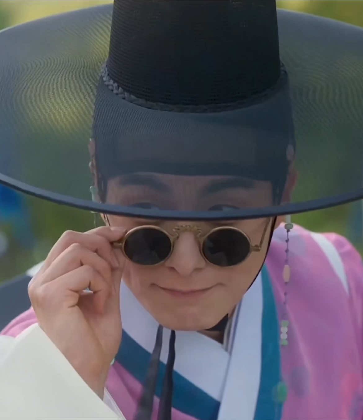 our hilarious best friend is backkk  ac cordeliav.mp3 #CHECKINHANYANG #CHEONJUNHWA #JUNGGUNJOO #cheonjoonhwa #junggunjooedit #checkinhanyangedit #checkinhanyangkdrama #kdramaedits #kdramafyp #fypシ #xyzbcafypシ 