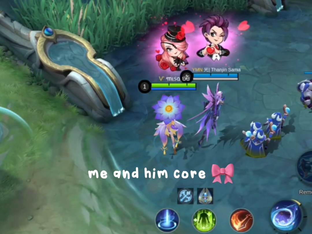 xD #mlbbcreatorcamp #mlbbcreatorbase #mlbbcouple #mlbb #mobilelegendsbangbang #mobilelegends #mlbbindonesia #mlbbphilippines #mlbbttofficial #mlbbtiktok 