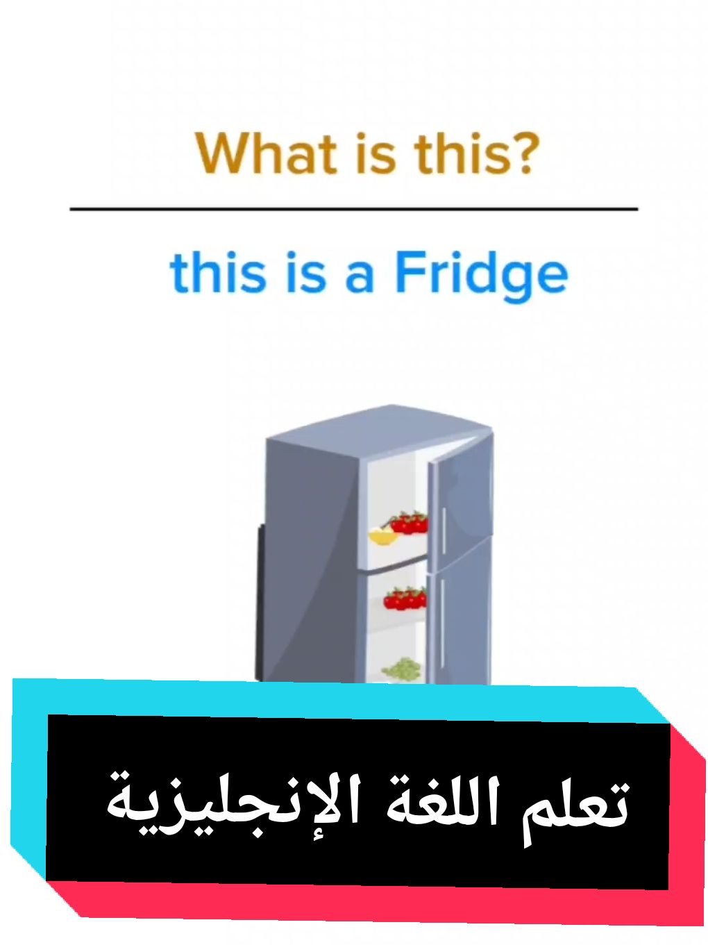 تعلم اللغة الإنجليزية  #english_walid  #تعلم_اللغة_الانجليزية #اللغة_الانجليزية #تعليم #لندن🇬🇧   #أمريكا #الشعب_الصيني_ماله_حل😂😂تعلم  #explore #fyp #Learn #englishlearning 