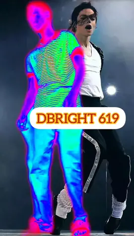DBRIGHT619👑#viral_video #dancechallenge #willpaul #baltazar #piddypaddy #dancetutorial #danceindia #trendingvideo