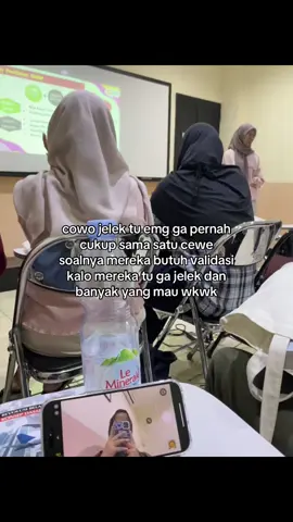 knp? marah wkwk #fypシ #4u 