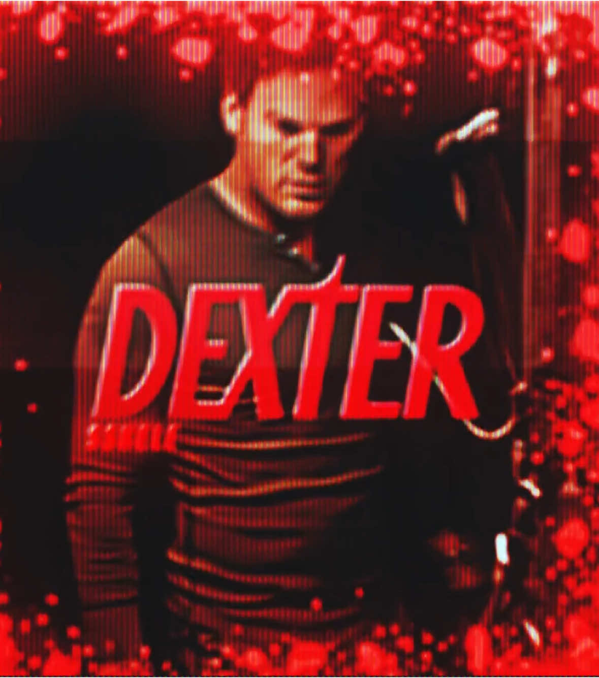 The BayHarbourButcher // #dexter #dexteredit #dextermorgan #dextermorganedits #dexteredits #originalsin 