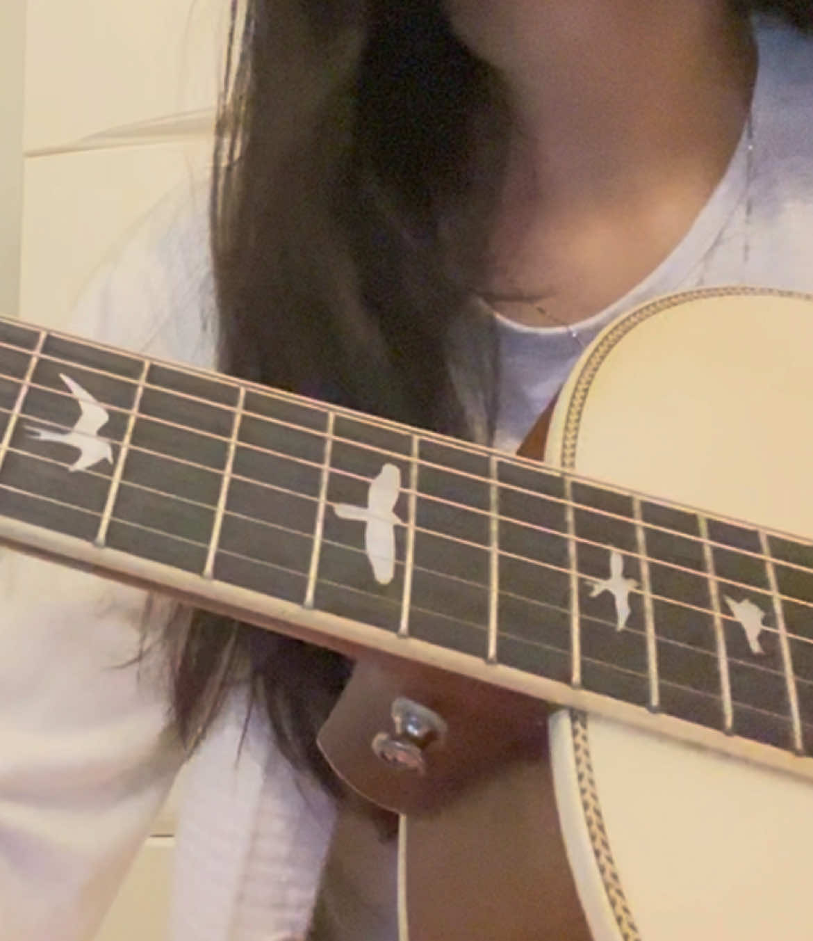 kiss me - sixpence non the richer (cover) ⋆˚𝜗𝜚˚⋆ #V#VoiceEffectsguitar #coversong #singing #kissme #cover #guitartok #fyp #foryou #foryourpage @SixpenceNoneTheRicher 