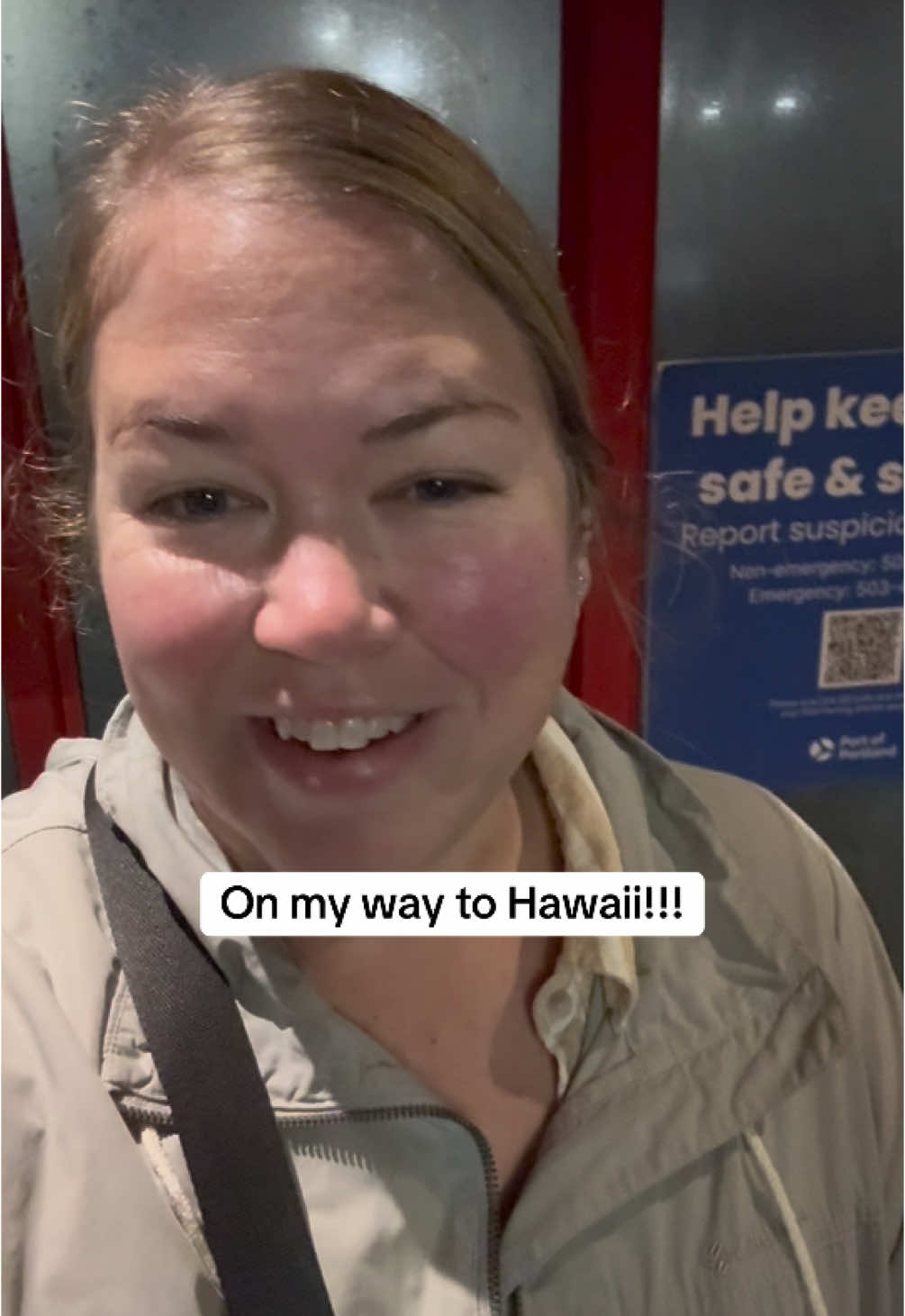 Headed to Hawaii for a week with a friend. So any Big Island recs, please drop them in the comments.  #travel #hawaii #bigisland #christmasvacation 