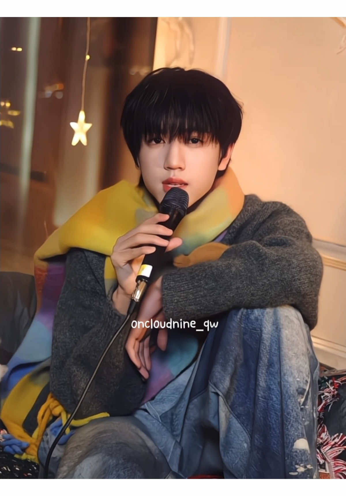 #zhangguiyuan #张桂源 #จางกุ้ยหยวน #tf家族四代 #tffamilygen4 #tffamily #tffamily_4th_generation  