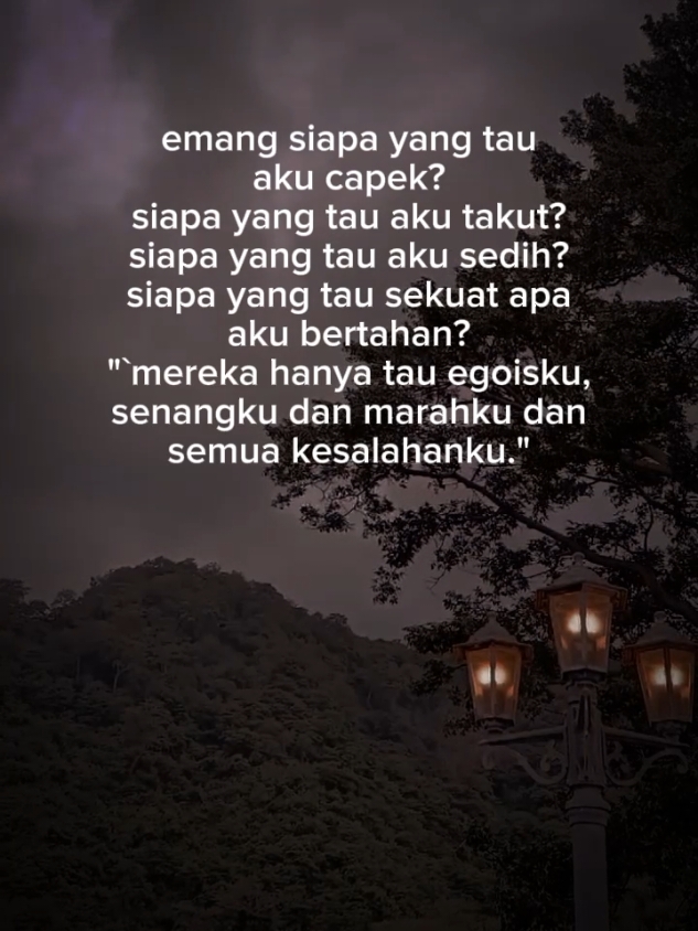 #CapCut emang siapa yang tau. #proakhirtahun #storywa #fyp 