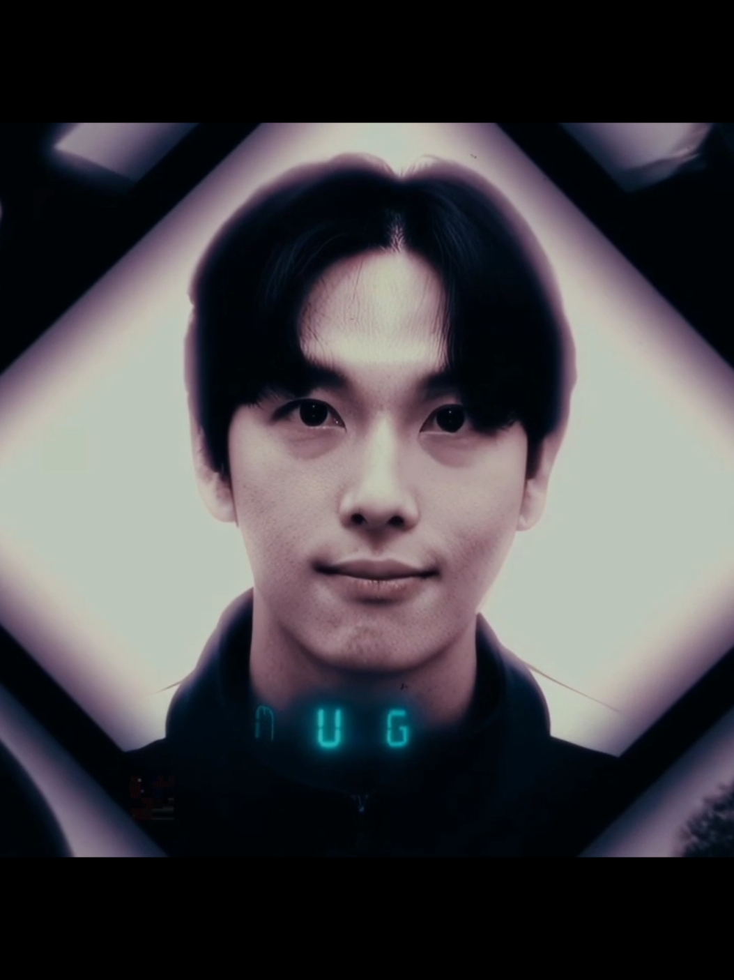 3 days left til we see myunggi #yimsiwan #squidgame #squidgame2 #squidgameseason2 #fyp #foryoupage #foryou #viral #fypシ #explorepage✨ #explore #explopage #foryourpage 