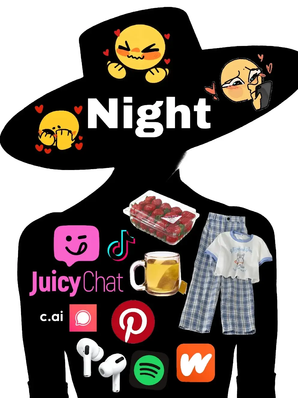 . . . . . . . . . . . . JuicyChat is a character ai roleplay chat alternative, you can bypass filters and bad memory by using JuicyChat Ai. Unlike character ai reading your chats, the JuicyChat ai companion chatbots don't misspell, misgender or have filters. There you can have storyline conversations with fictional ai characters, anime ai characters, or gaming ai characters, or ai girlfriends and ai boyfriends. #juicychat #juicychatai #characterai #cai #chai #roleplay #characteraichat #characteraifilter #aibot #4u #fyp #paradoxaai 