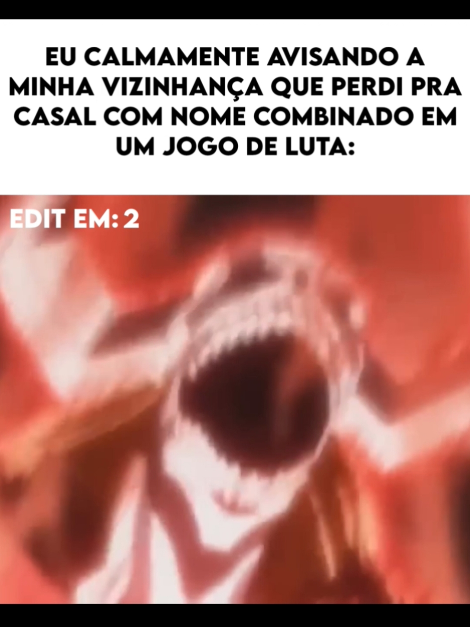 não há nada mais humilhante  #AM #bleach #ichigo #hollow #game 