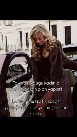 Her şey kusursuzca düşünülmüş bir plan🖤🔥🤍 Peki bundan kadının haberi var mı🤔 #gölgevesanrı #yavuz #süreyya #wattpadstory #wattpadbooks #wattpadromance #darkphoto #darkbooks #darkromantic  #gölge #sanrı #wattpadstories #wattpadkitapönerileri #wattpadturkey #wattpadbook #wattpad #bookstagram #booktagram #booktag #booked #bookedit #bookcoverdesign #darkromancebooks #darkedits #mafya #mit #mafiaromance #dark #darkromance #darkromancebooks #darkbooks