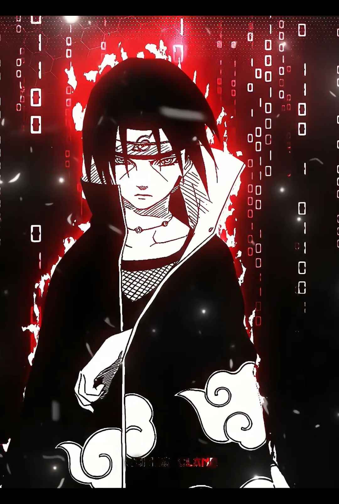 Uchiha itachi version 🔥///Which Uchiha should be the next edit? tags: #uchihaclan #itachi #itachiuchiha #itachiedit #uchihaitachiedit #sasuke #madara #shisui #obito #anime #naruto #manga #mangaedit 