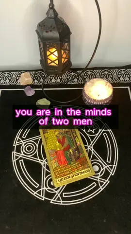 #tarotreading #tarotcards #soulmate #tarot #Relationship #psychic #lawofattraction #manifestation #tarotreader 