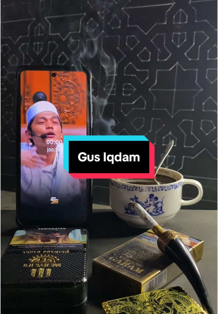 Nggeh gus🙏🏻 #gusiqdammuhammad #gusiqdamterbaru #gusiqdam #gusiqdammuhammad😊 #gusiqdammuhammadviral #storygusiqdam #gusiqdamstory 