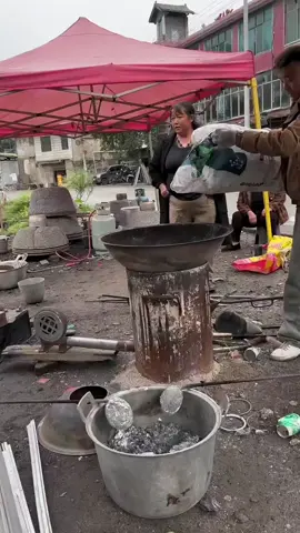 Explain this process part 13
