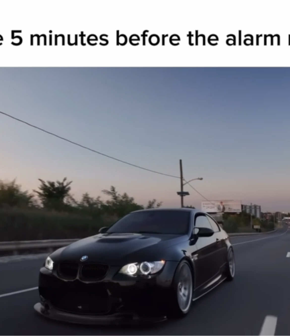 ☹️  #fyp #viral_video #bmwm3 #e92m3 #s65 #bmwm3e92 #dream 