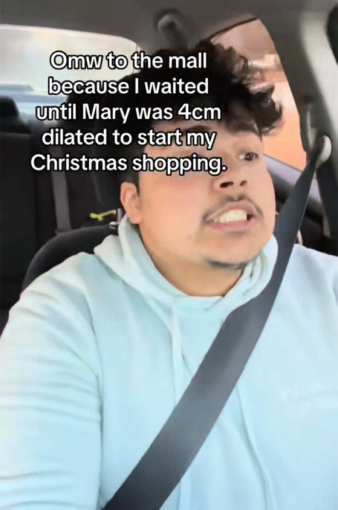 #lastminutexmas #mannynosabo 