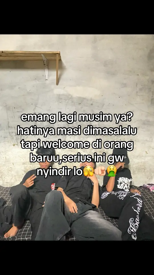 #fypppppp#TikTokAwardsID  