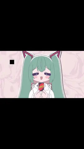 みむかｩわナイストライ(COVER) #ぬぬぬぬぬぬぬぬぬぬぬぬぬぬぬぬぬぬぬぬぬぬぬ#みむかｩわナイストライ#歌ってみた #ボカロ曲#初音ミク 