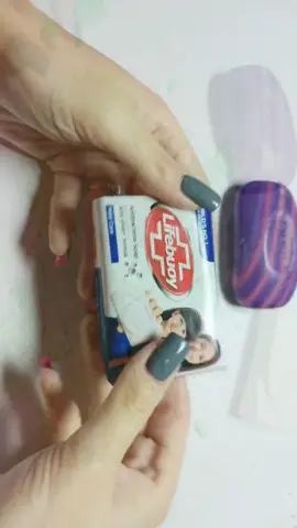 Soap cubes ASMR #ASMR #soapasmr #asmrsoap 