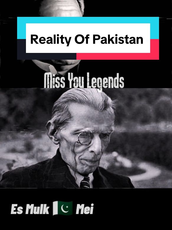 Reality of Pakistan 💔🇵🇰 #unfreezemyacount #peotry #pakistan 