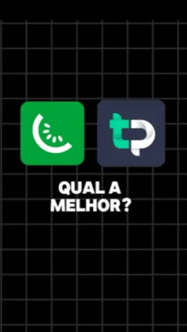 Kiwify vs Tribo Pay  deixa sua opinião nos comentários 👇🏻 #kiwify #marketingdigital #topodefunil #liberdadefinanceira #primeiravenda #vendasonline #tribopay 