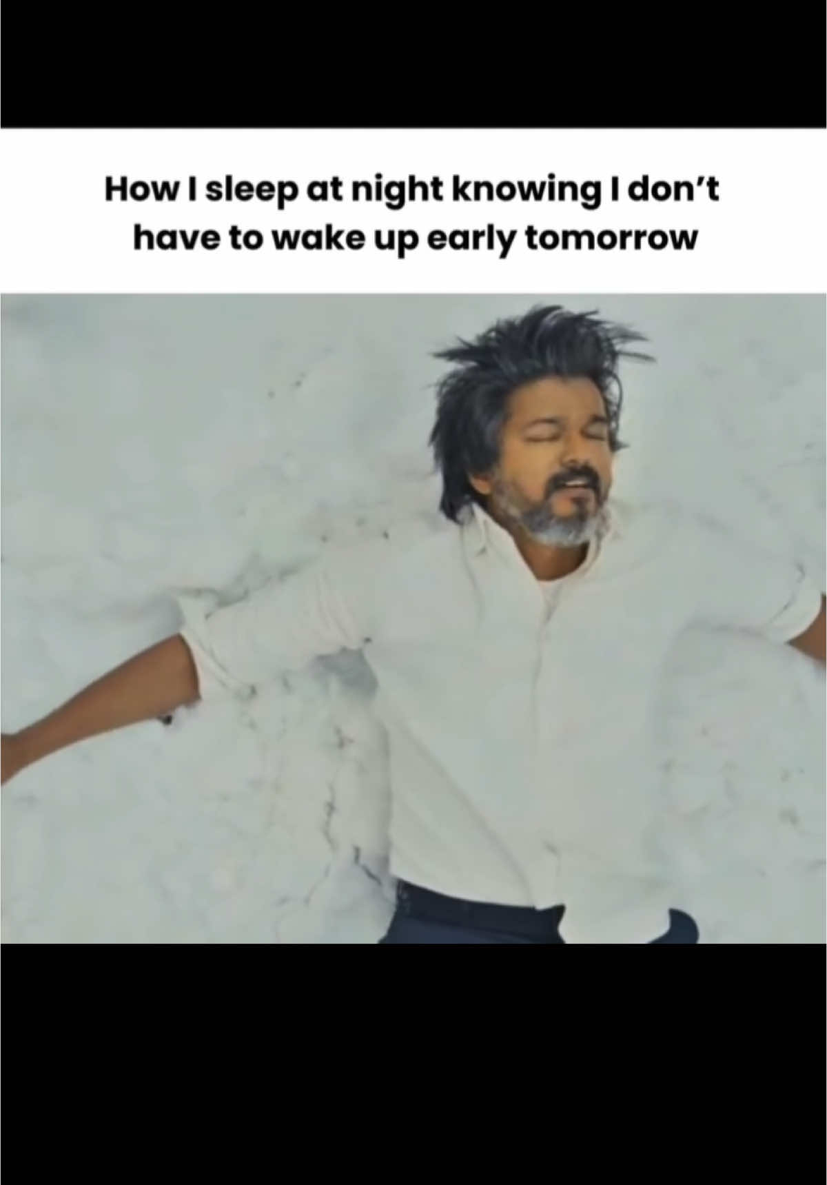 thanks to jesus ( christmas )🤲🏽 #Tamil #Leo #LeoDas #Fyp #Kollywood #Vijay #Thalapathy #Kolly #Fun #Meme #Funny #Viral #Fyp #TamilMemes #TamilMeme 