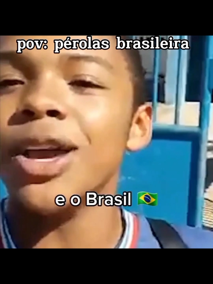 Minha barriga tá doendo KKKKK . . . #memestiktok #brasil🇧🇷 #perolasbrasileirasmeme #pérolasdobrasil #memesdobrasil #perolasbrasileiras 