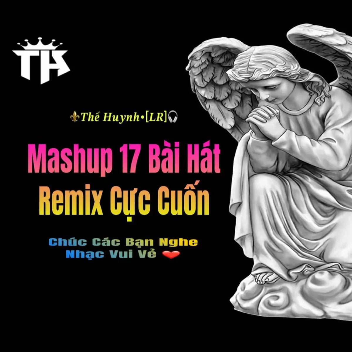 #lthmusic1610 #lyrics #music #nhacremix #nhachaymoingay #mashup #nhactonghop #xuhuongtiktok #nhachottiktok #amnhacvacamxuc 