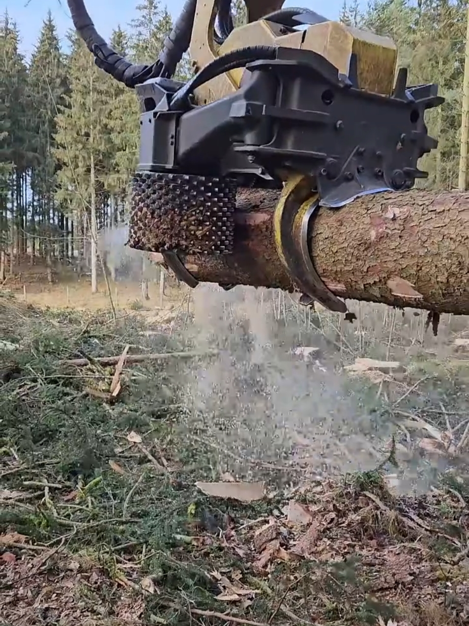 #satisfying #machines #in #action 