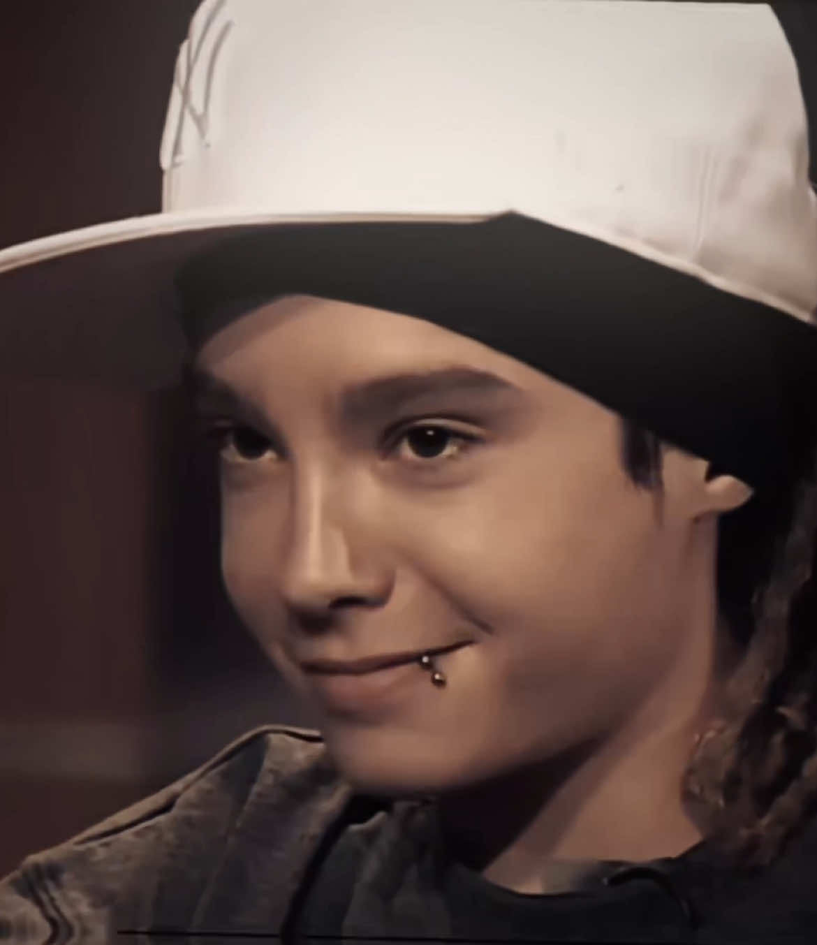 #TOMKAULITZ #tomkaulitzedit #TOKIOHOTEL #2000s #oldtime #viral #foryou #BILLKAULITZ #billkaulitzedit 