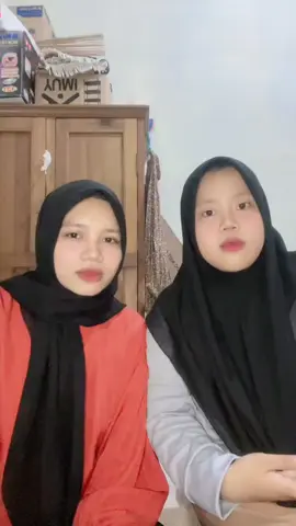 #fyp @baiqrodiaaa_ 