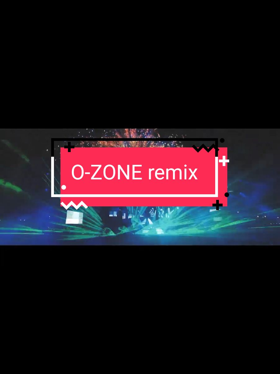 #MUSIC #MUSICVIDEO #REMIX #80smusic #90smusic #FYP #OZONE 