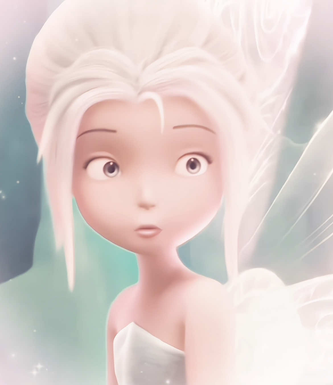 . ˚ ˖ ‧ #PERIWINKLE i love her and this movie so much!!  ¸.❀ 🎥: disneyscenepacks  #periwinkletinkerbell #periwinkleedit #tinkerbellsecretwings #secretofthewings #tinkerbell #tinkerbelledit #pixiehollow #pixiehollowfairies #disney #disneyedit #disneytinkerbell 