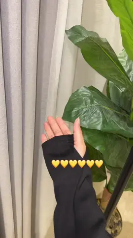 سويتر الاتحاد 💛 المقاسات :  M . L . Xl . 2xl  - للطلب واتساب اتشرف بخدمتكم 