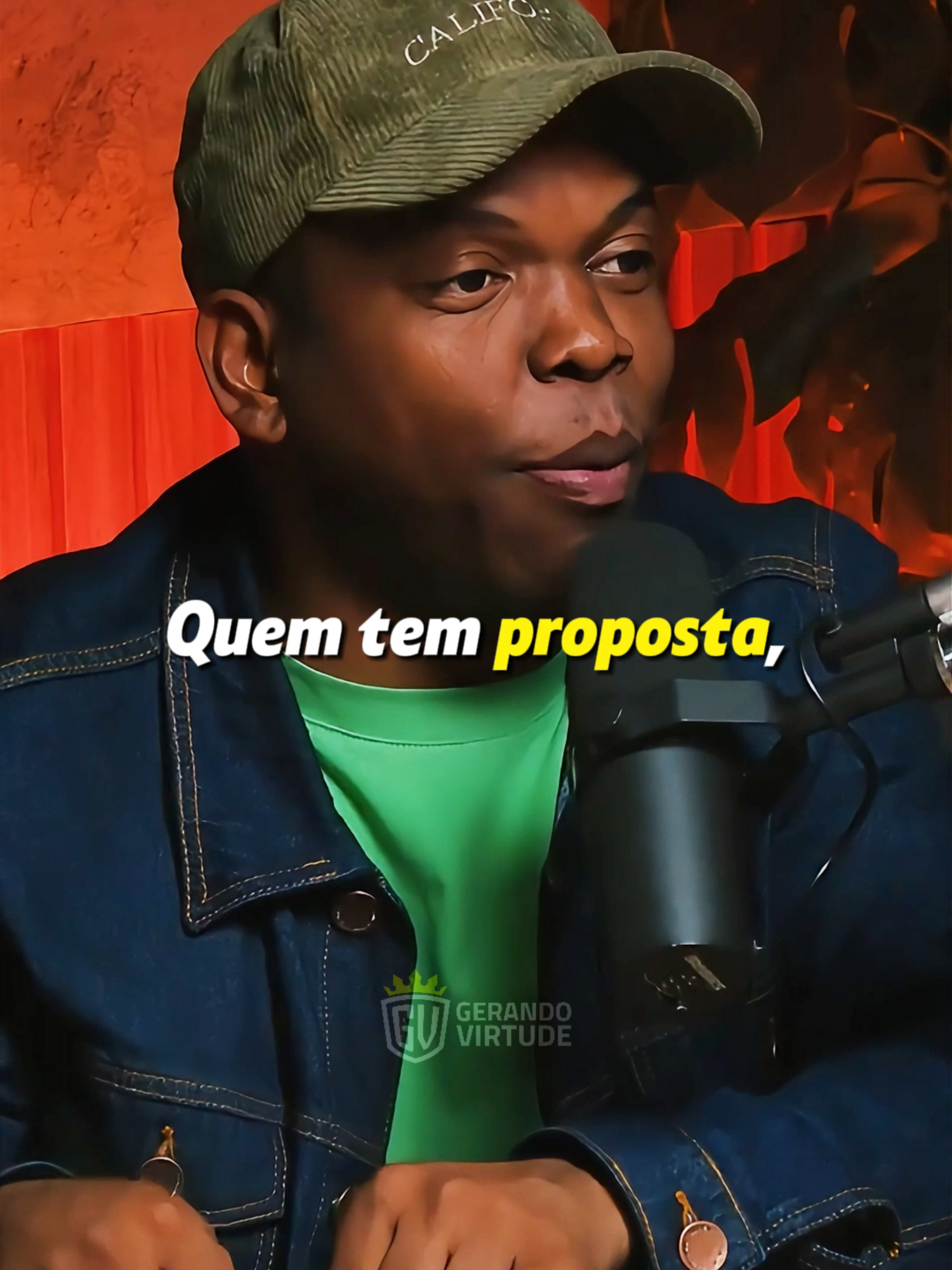 Em vez de se perder em discussões que te atrasam, eleve o nível do seu jogo. Concorda? 🙏🍎 - Jackson Marques #motivação #reflexão #sabedoria