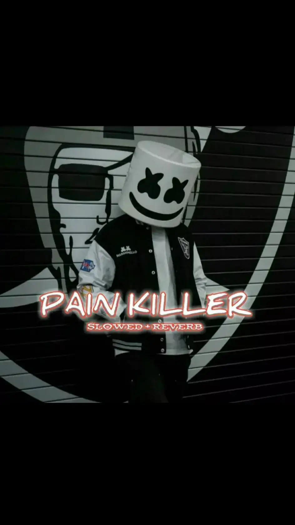 KHAN SAS SONG ❤️‍🩹🔥🎧  PAIN KILLER (SLOWED+REVERB) PAIN Killer 😔🥶#tiktok #slowedandreverb #slowmoo #bassboosted #punjabi #music #go #viral #fypppppppppp #for you #100k #trinding_video #grow my account #unfrezzmyaccount #standwithkashmir 